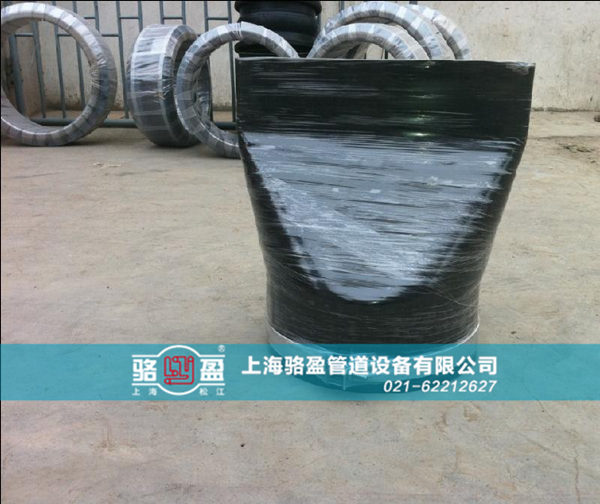 法蘭式<a href=http://www.kfszqlsmyxgs.com/ target=_blank class=infotextkey>鴨嘴閥生產廠家</a>