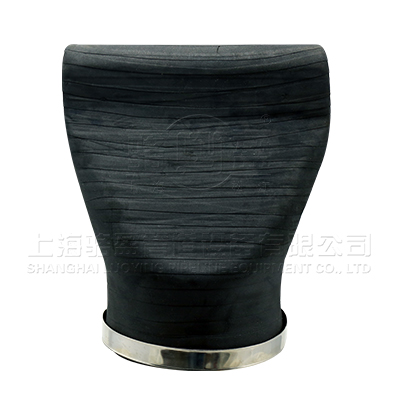 唐山市灤縣<a href=http://www.kfszqlsmyxgs.com/ target=_blank class=infotextkey><a href=http://www.kfszqlsmyxgs.com target=_blank class=infotextkey>鴨嘴閥</a></a>