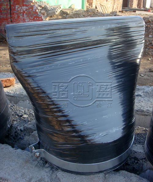 <a href=http://www.kfszqlsmyxgs.com/ target=_blank class=infotextkey><a href=http://www.kfszqlsmyxgs.com target=_blank class=infotextkey>鴨嘴閥</a></a>包裝展示