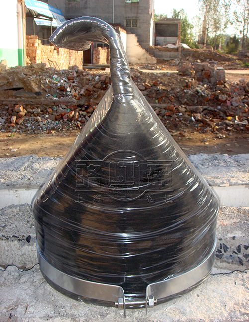 <a href=http://www.kfszqlsmyxgs.com/ target=_blank class=infotextkey><a href=http://www.kfszqlsmyxgs.com target=_blank class=infotextkey>鴨嘴閥</a></a>在赤峰市寧城縣包裝