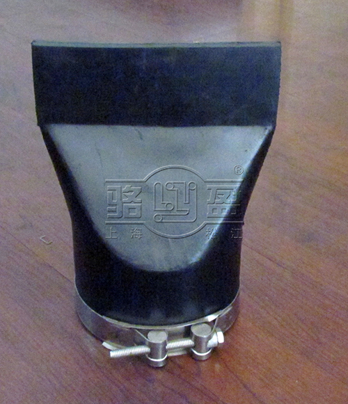 小<a href=http://www.kfszqlsmyxgs.com/ target=_blank class=infotextkey><a href=http://www.kfszqlsmyxgs.com target=_blank class=infotextkey>鴨嘴閥</a></a>