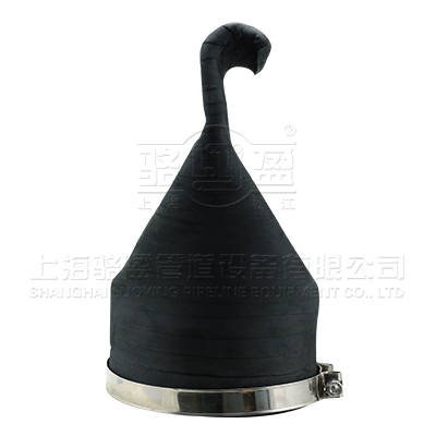 [自定義列表<h5>零部件材料</h5>
<table cellspacing=