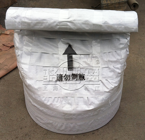 通遼市奈曼旗<a href=http://www.kfszqlsmyxgs.com/ target=_blank class=infotextkey><a href=http://www.kfszqlsmyxgs.com target=_blank class=infotextkey>鴨嘴閥</a></a>包裝完成