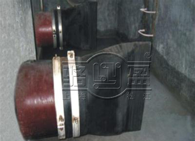 <a href=http://www.kfszqlsmyxgs.com/ target=_blank class=infotextkey><a href=http://www.kfszqlsmyxgs.com target=_blank class=infotextkey>鴨嘴閥</a></a>實地案例