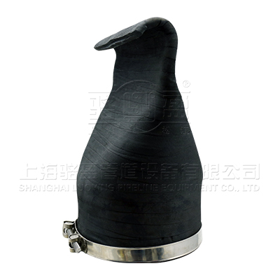 <a href=http://www.kfszqlsmyxgs.com/ target=_blank class=infotextkey><a href=http://www.kfszqlsmyxgs.com target=_blank class=infotextkey>鴨嘴閥</a></a>展示圖2