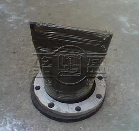 <a href=http://www.kfszqlsmyxgs.com/ target=_blank class=infotextkey><a href=http://www.kfszqlsmyxgs.com target=_blank class=infotextkey>鴨嘴閥</a></a>