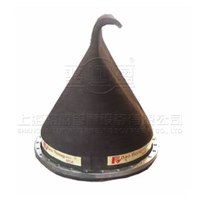 <a href=http://www.kfszqlsmyxgs.com/ target=_blank class=infotextkey><a href=http://www.kfszqlsmyxgs.com target=_blank class=infotextkey>鴨嘴閥</a></a>成品