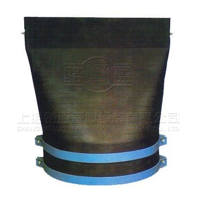 <a href=http://www.kfszqlsmyxgs.com/ target=_blank class=infotextkey><a href=http://www.kfszqlsmyxgs.com target=_blank class=infotextkey>鴨嘴閥</a></a>效果圖