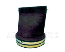 <a href=http://www.kfszqlsmyxgs.com/ target=_blank class=infotextkey><a href=http://www.kfszqlsmyxgs.com target=_blank class=infotextkey>鴨嘴閥</a></a>展示