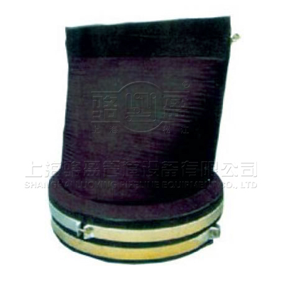 <a href=http://www.kfszqlsmyxgs.com/ target=_blank class=infotextkey><a href=http://www.kfszqlsmyxgs.com target=_blank class=infotextkey>鴨嘴閥</a></a>實拍