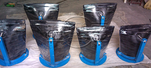 一組<a href=http://www.kfszqlsmyxgs.com/ target=_blank class=infotextkey><a href=http://www.kfszqlsmyxgs.com target=_blank class=infotextkey>鴨嘴閥</a></a>等待發貨