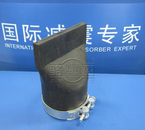 等待參加展會的張家口市宣化區(qū)鴨嘴閥