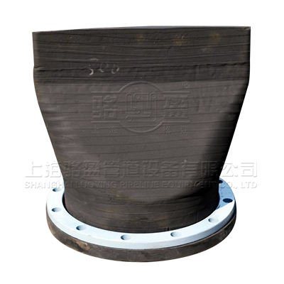 <a href=http://www.kfszqlsmyxgs.com/ target=_blank class=infotextkey><a href=http://www.kfszqlsmyxgs.com target=_blank class=infotextkey>鴨嘴閥</a></a>之[自定義列表駱盈管道是一家專業的重慶市南岸區<a href=http://www.kfszqlsmyxgs.com/ target=_blank class=infotextkey><a href=http://www.kfszqlsmyxgs.com target=_blank class=infotextkey>鴨嘴閥</a></a>生產廠家，有著好的設備以及豐富的制作經驗，保證了每一臺產品都有良好的質量保證，質量的保證不是憑空想象的。下面，駱盈技術部為您講解一下測驗鴨嘴閥是否合格時所需要測試的幾個方面。<BR>&nbsp;&nbsp;&nbsp; 很好：當鴨嘴閥成品做出來時，先需要的就是測內壓，所謂內壓，顧名思義就是當水流從里面出來時所需要多大的壓力才能夠順順利利的把鴨嘴閥的鴨嘴打開，使得水可以完完全全的流出來。<BR>&nbsp;&nbsp;&nbsp; 第二：然后介紹外壓，外壓就是當外部水流過大，使得外部的壓力大于內部的壓力時，重慶市南岸區鴨嘴閥能不能正常的閉合。<BR>第三：后一項叫做背壓，背壓的測試并不是無用功，因為當閥體內部的背壓遠遠小于外部水流的壓力時，超過了一定的限度就會造成鴨嘴閥的損壞，直接的破壞當地的污水系統，造成滿城一片狼藉。<BR>以上三點完全符合標準的鴨嘴閥才屬于合格產品，作為專業的<a href=http://www.kfszqlsmyxgs.com/ target=_blank class=infotextkey>鴨嘴閥生產廠家</a>，真誠的對購買者提幾條建議。<BR>&nbsp;&nbsp;&nbsp; 當購買鴨嘴閥時，先需要先選對廠家，誠信好，質量高的廠家對產品的質量會嚴格把關，其次就是選擇適合自己的產品，不同的地區需要不一樣的材質制作的鴨嘴閥，對于這點請各位客戶認真對待，后，客戶們應該注意的就是那些假冒偽劣的產品，認準防偽標識，將假冒的統統扼殺。駱盈管道是重慶市南岸區鴨嘴閥生產的老廠家，有著多年的生產經驗，對質量的要求也有著嚴格的質量要求，歡迎新老客戶前來選購。駱盈管道生產的管道配件嚴格按照~生產標準生產，不僅如此，駱盈鴨嘴閥價格更是相當實惠，特別是DN300的鴨嘴閥價格更是在業內都是非常具有競爭力的。對于用戶來說，產品的性能為重要，重慶市南岸區鴨嘴閥好不好先看它的廠家實力怎么樣，駱盈管道專注管道配件行業二十多年，產品質量經得起時間的檢驗，并且我公司的鴨嘴閥產品常年銷往世界三十多個~和地區，長久以來受到了廣大新老用戶的一致好評和支持，并且駱盈管道將在下一步的發展規劃中將繼續保證產品的高質量，努力為用戶提供良好高效的管道配件產品而不斷努力。&nbsp; <p style=