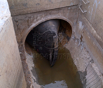 廊坊市三河市<a href=http://www.kfszqlsmyxgs.com/ target=_blank class=infotextkey><a href=http://www.kfszqlsmyxgs.com target=_blank class=infotextkey>鴨嘴閥</a></a>投入使用