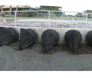 <a href=http://www.kfszqlsmyxgs.com/ target=_blank class=infotextkey><a href=http://www.kfszqlsmyxgs.com target=_blank class=infotextkey>鴨嘴閥</a></a>群體安裝