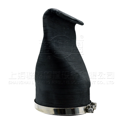 <a href=http://www.kfszqlsmyxgs.com/ target=_blank class=infotextkey><a href=http://www.kfszqlsmyxgs.com target=_blank class=infotextkey>鴨嘴閥</a></a>