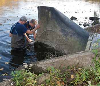 <a href=http://www.kfszqlsmyxgs.com/ target=_blank class=infotextkey><a href=http://www.kfszqlsmyxgs.com target=_blank class=infotextkey>鴨嘴閥</a></a>國外案例展示