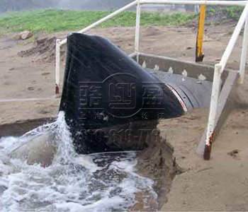 <a href=http://www.kfszqlsmyxgs.com/ target=_blank class=infotextkey><a href=http://www.kfszqlsmyxgs.com target=_blank class=infotextkey>鴨嘴閥</a></a>正式投入使用