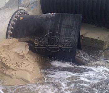 包頭市東河區(qū)<a href=http://www.kfszqlsmyxgs.com/ target=_blank class=infotextkey><a href=http://www.kfszqlsmyxgs.com target=_blank class=infotextkey>鴨嘴閥</a></a>的使用