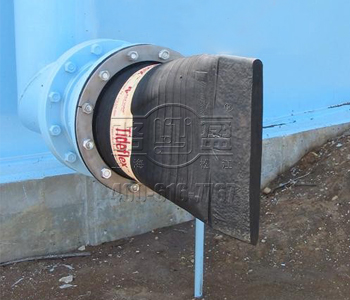 通遼市庫倫旗<a href=http://www.kfszqlsmyxgs.com/ target=_blank class=infotextkey><a href=http://www.kfszqlsmyxgs.com target=_blank class=infotextkey>鴨嘴閥</a></a>投入使用