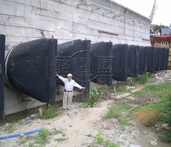 呼和浩特市清水河縣<a href=http://www.kfszqlsmyxgs.com/ target=_blank class=infotextkey><a href=http://www.kfszqlsmyxgs.com target=_blank class=infotextkey>鴨嘴閥</a></a>在西班牙案例