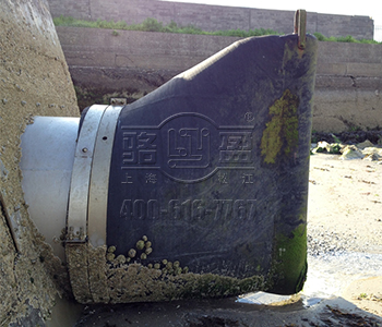 <a href=http://www.kfszqlsmyxgs.com/ target=_blank class=infotextkey><a href=http://www.kfszqlsmyxgs.com target=_blank class=infotextkey>鴨嘴閥</a></a>使用線程圖