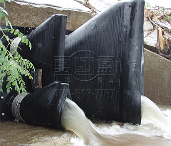 <a href=http://www.kfszqlsmyxgs.com/ target=_blank class=infotextkey><a href=http://www.kfszqlsmyxgs.com target=_blank class=infotextkey>鴨嘴閥</a></a>正在使用案例