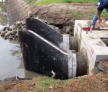 浙江省杭州建德市<a href=http://www.kfszqlsmyxgs.com/ target=_blank class=infotextkey><a href=http://www.kfszqlsmyxgs.com target=_blank class=infotextkey>鴨嘴閥</a></a>安裝成功