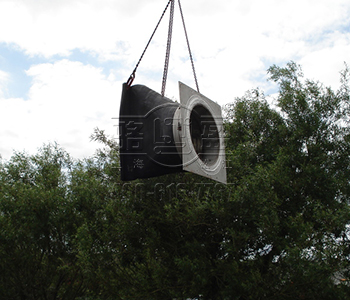 <a href=http://www.kfszqlsmyxgs.com/ target=_blank class=infotextkey><a href=http://www.kfszqlsmyxgs.com target=_blank class=infotextkey>鴨嘴閥</a></a>正在吊裝