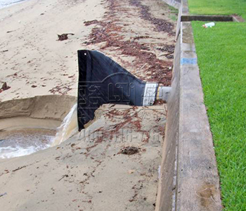 通遼市科爾沁左翼后旗<a href=http://www.kfszqlsmyxgs.com/ target=_blank class=infotextkey><a href=http://www.kfszqlsmyxgs.com target=_blank class=infotextkey>鴨嘴閥</a></a>灌溉農田