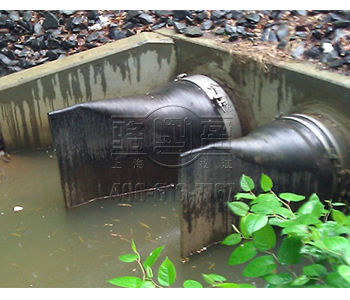 呼倫貝爾市額爾古納市<a href=http://www.kfszqlsmyxgs.com/ target=_blank class=infotextkey><a href=http://www.kfszqlsmyxgs.com target=_blank class=infotextkey>鴨嘴閥</a></a>在河道中的使用