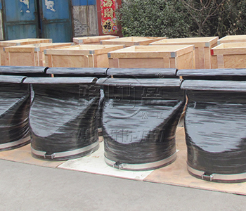 呼和浩特市玉泉區鴨嘴閥待發貨