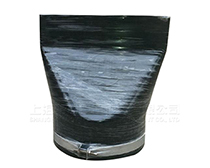 <a href=http://www.kfszqlsmyxgs.com/ target=_blank class=infotextkey><a href=http://www.kfszqlsmyxgs.com target=_blank class=infotextkey>鴨嘴閥</a></a>