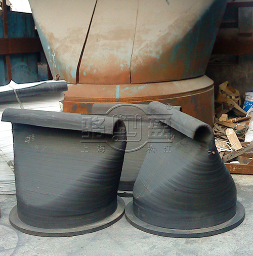 <a href=http://www.kfszqlsmyxgs.com/ target=_blank class=infotextkey><a href=http://www.kfszqlsmyxgs.com target=_blank class=infotextkey>鴨嘴閥</a></a>產(chǎn)品展示