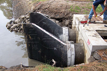 <a href=http://www.kfszqlsmyxgs.com/ target=_blank class=infotextkey><a href=http://www.kfszqlsmyxgs.com target=_blank class=infotextkey>鴨嘴閥</a></a>的安裝