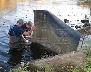 <a href=http://www.kfszqlsmyxgs.com/ target=_blank class=infotextkey><a href=http://www.kfszqlsmyxgs.com target=_blank class=infotextkey>鴨嘴閥</a></a>