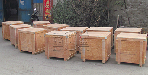 <a href=http://www.kfszqlsmyxgs.com/ target=_blank class=infotextkey><a href=http://www.kfszqlsmyxgs.com target=_blank class=infotextkey>鴨嘴閥</a></a>發貨區