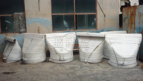 <a href=http://www.kfszqlsmyxgs.com/ target=_blank class=infotextkey><a href=http://www.kfszqlsmyxgs.com target=_blank class=infotextkey>鴨嘴閥</a></a>成品