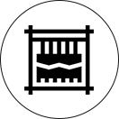 先進設(shè)備