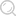 臺(tái)州振業(yè)紡織有限公司